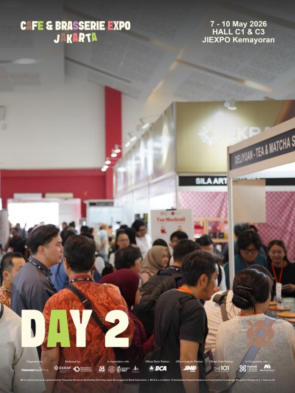 cafebrasserieexpo_1778281202_3892708446227911597_3127932398