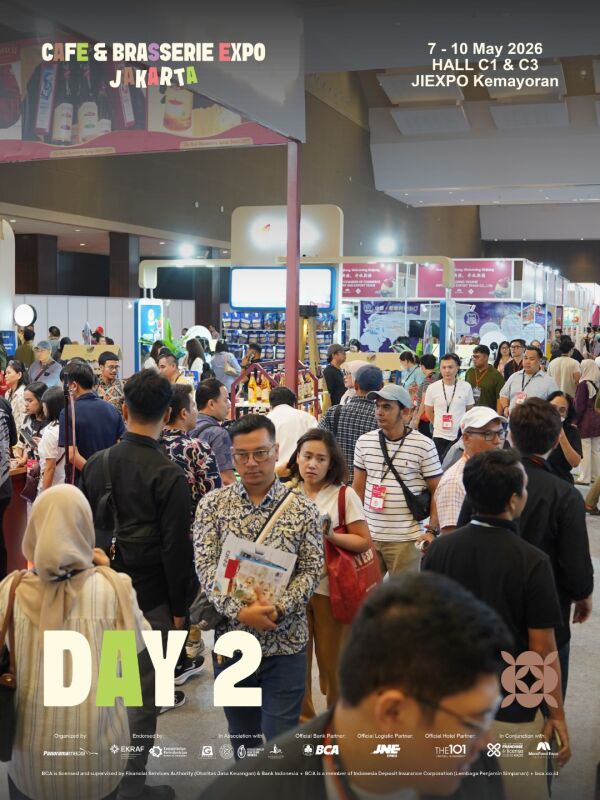 cafebrasserieexpo_1778281202_3892708446261411943_3127932398