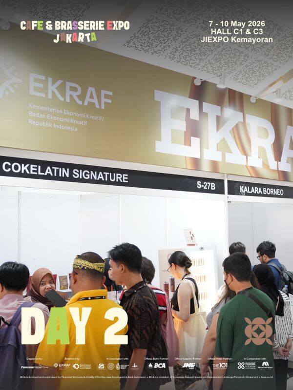 cafebrasserieexpo_1778281202_3892708446597008973_3127932398