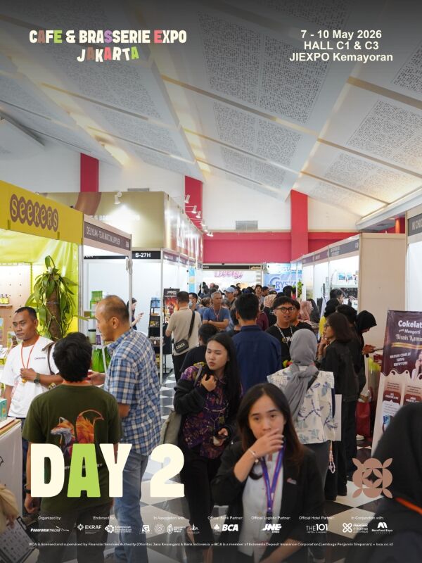 cafebrasserieexpo_1778281202_3892708446731232985_3127932398