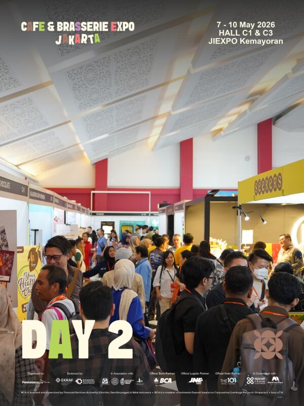 cafebrasserieexpo_1778281202_3892708446756400328_3127932398