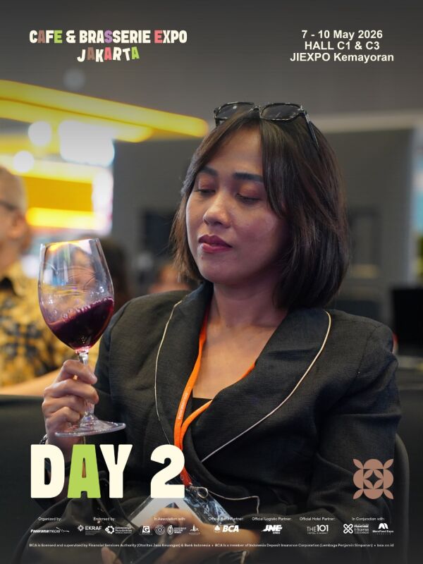 cafebrasserieexpo_1778282102_3892709004883992068_3127932398