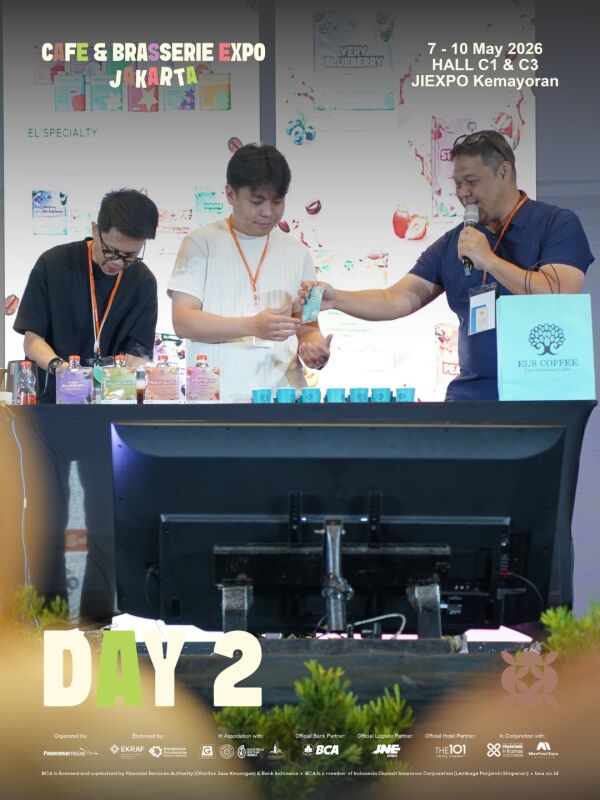 cafebrasserieexpo_1778282102_3892709004917578994_3127932398