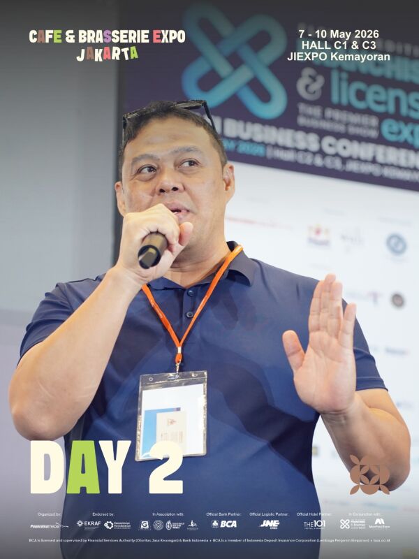cafebrasserieexpo_1778282102_3892709005068559459_3127932398