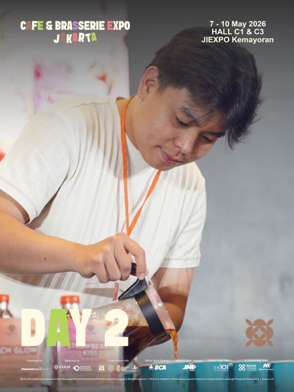 cafebrasserieexpo_1778282102_3892709005202808711_3127932398