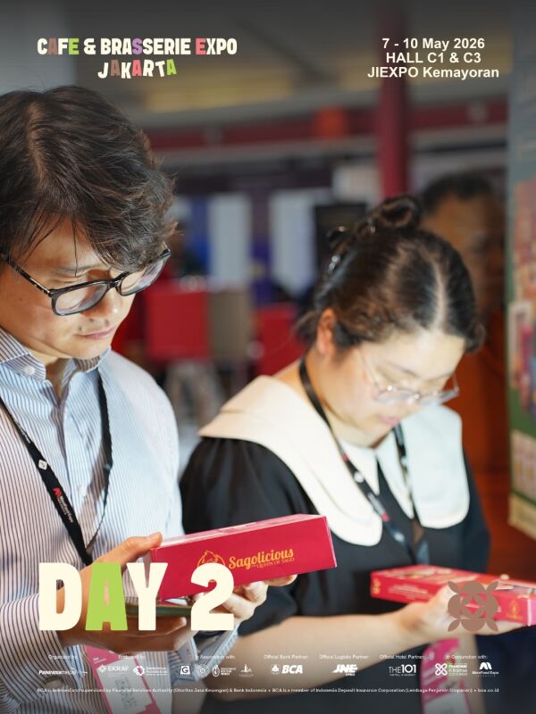 cafebrasserieexpo_1778283002_3892709728619557608_3127932398