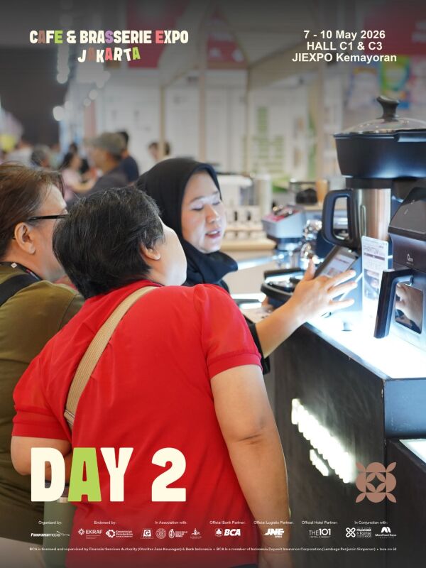 cafebrasserieexpo_1778283002_3892709728619560315_3127932398