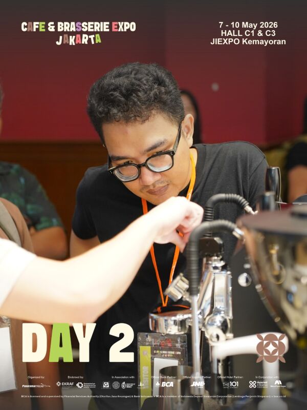 cafebrasserieexpo_1778283002_3892709728653116328_3127932398