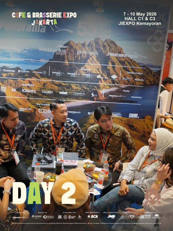cafebrasserieexpo_1778283002_3892709728846085503_3127932398