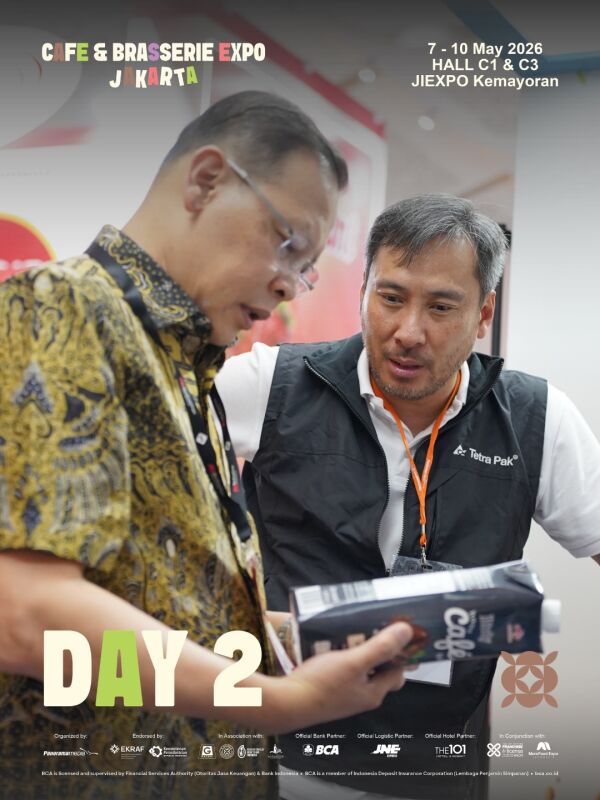 cafebrasserieexpo_1778283002_3892709728955103155_3127932398