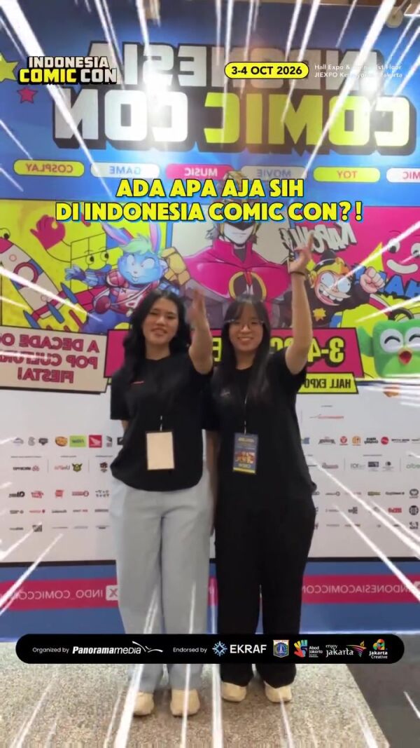 indocomiccon_1791003601_3999549973943091109_1325598065