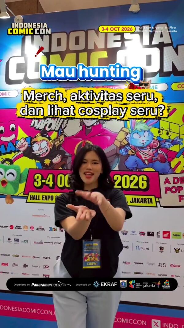 indocomiccon_1791004437_3999554796033917806_1325598065