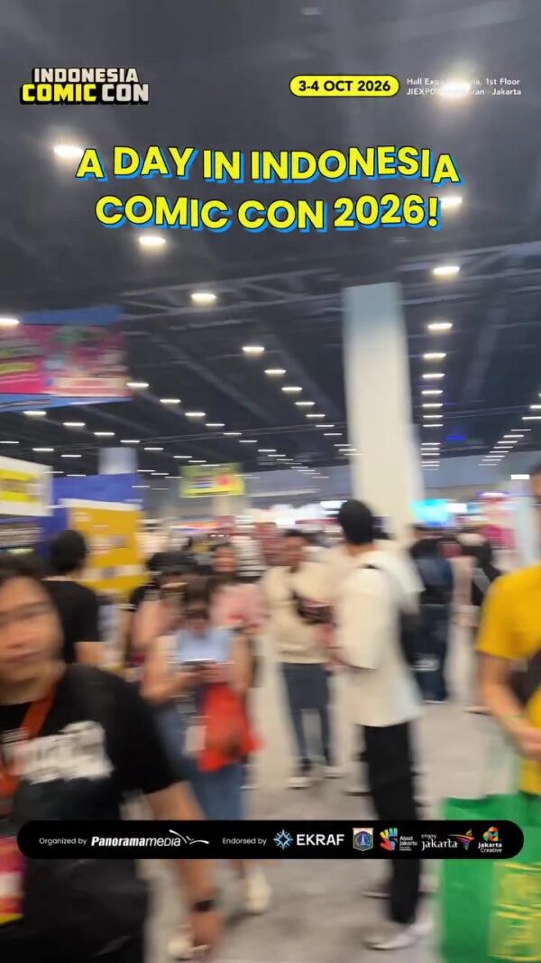 indocomiccon_1791012957_3999626330802864190_1325598065