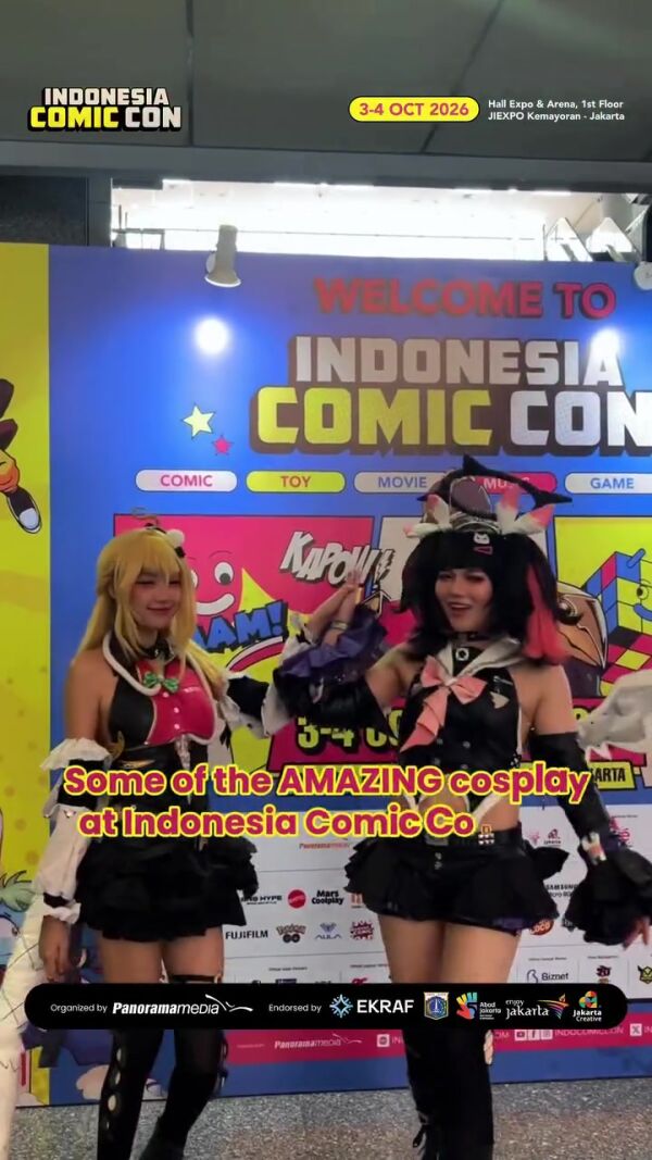 indocomiccon_1791020683_3999692825830460448_1325598065