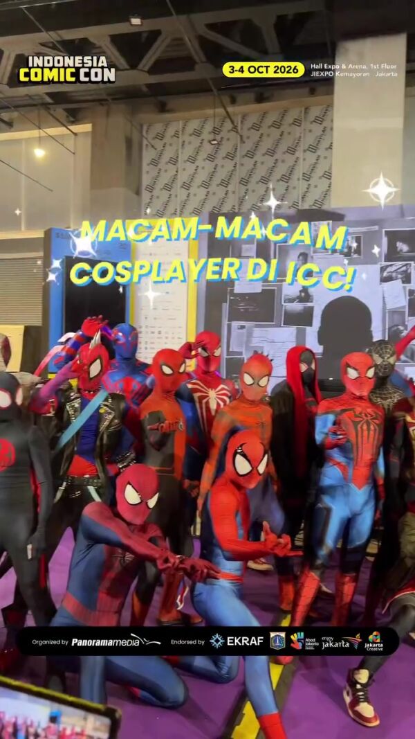 indocomiccon_1791024264_3999723073238408196_1325598065