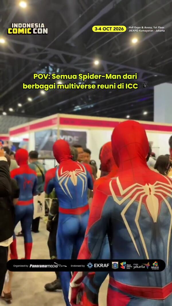 indocomiccon_1791028655_3999760238127215995_1325598065