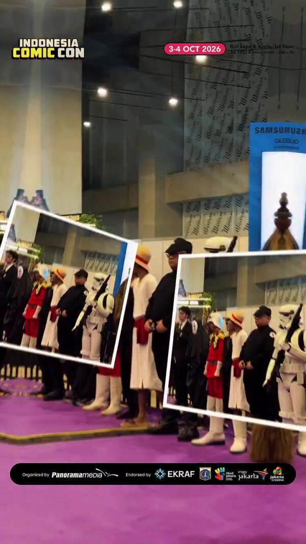 indocomiccon_1791038045_3999839010192972556_1325598065