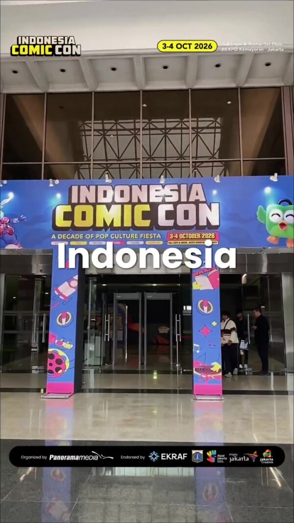 indocomiccon_1791043844_3999887624181230295_1325598065
