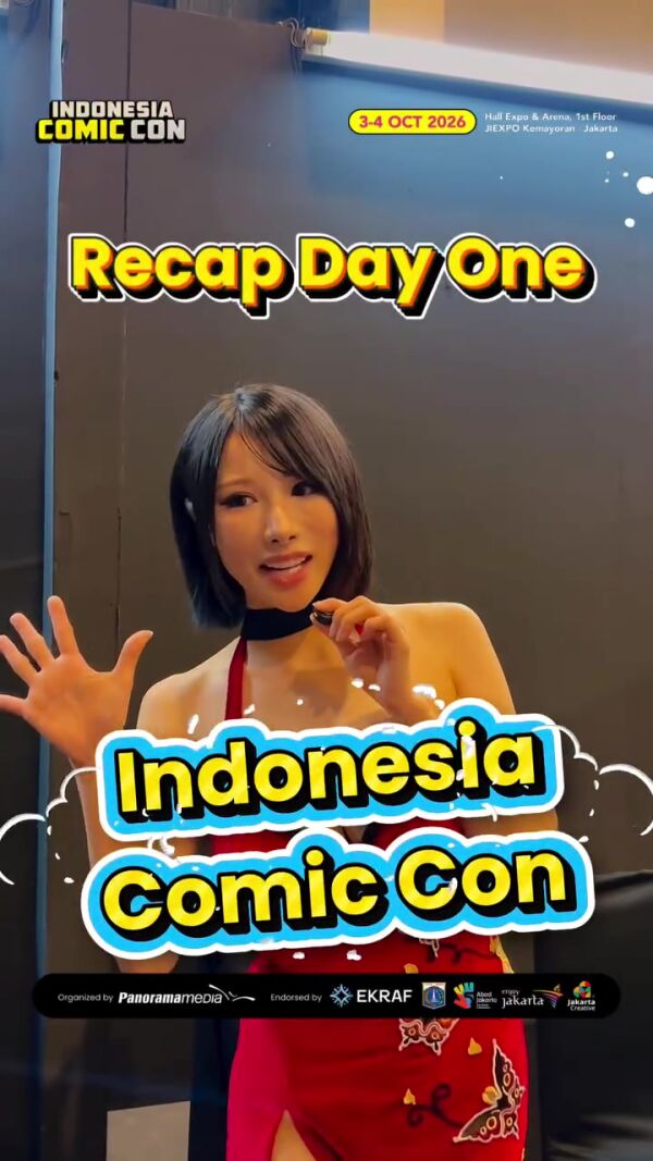 indocomiccon_1791068002_4000089994592999260_1325598065