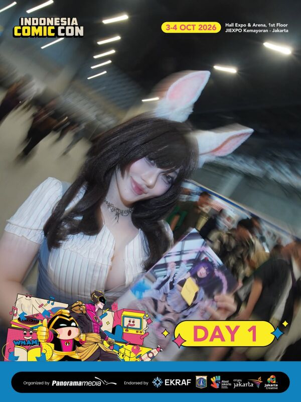 indocomiccon_1791071773_4000122226577712522_1325598065