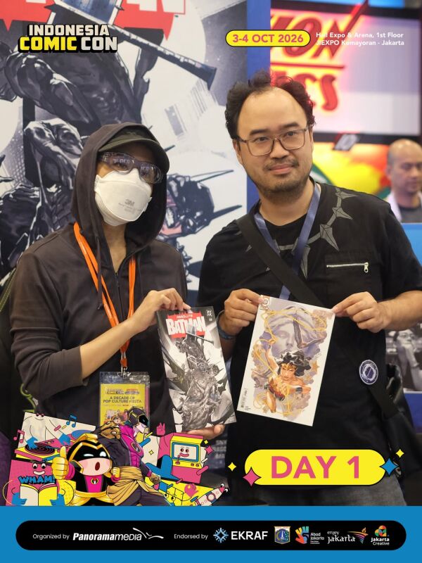 indocomiccon_1791071773_4000122231577125461_1325598065