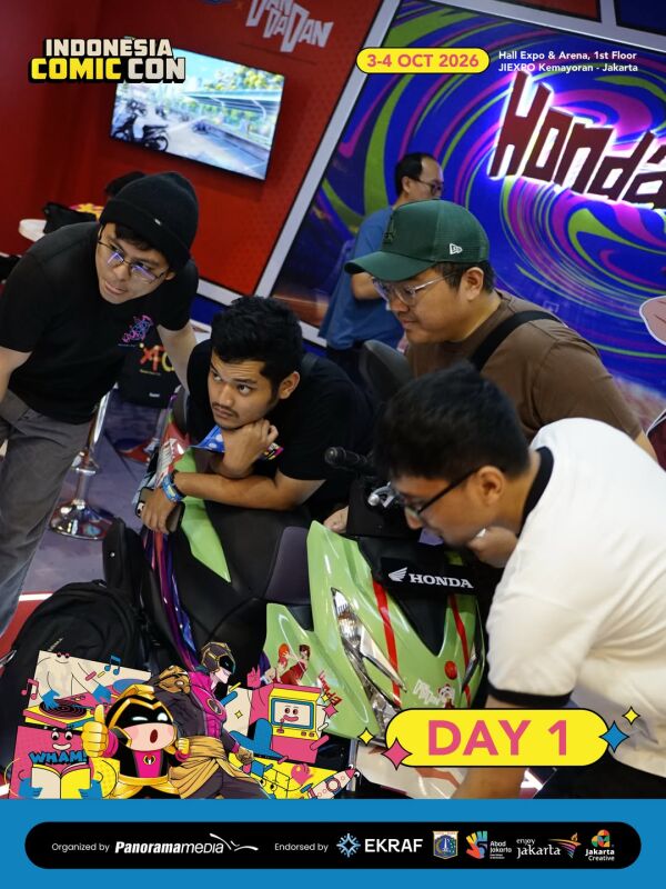 indocomiccon_1791071773_4000122234328678469_1325598065