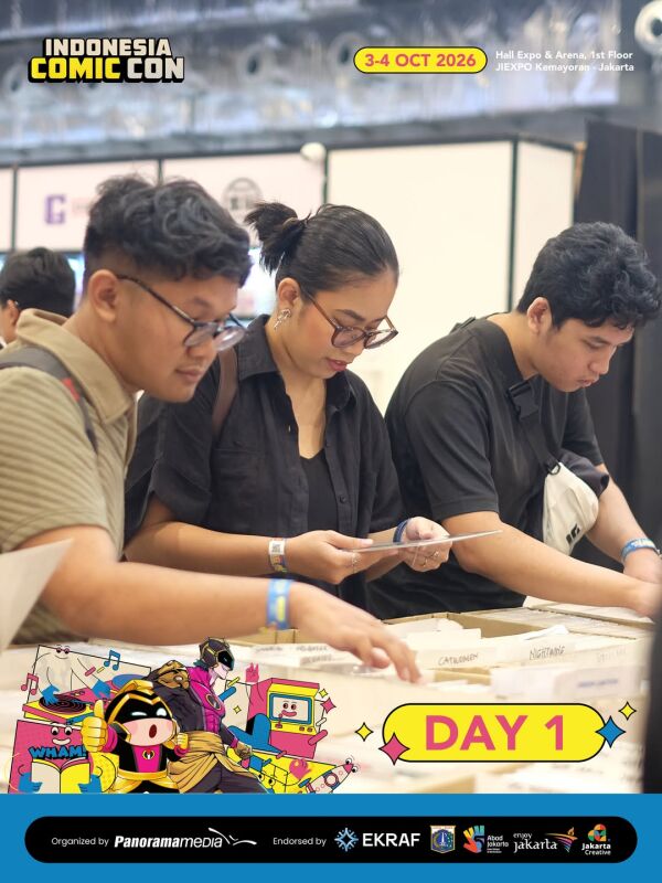 indocomiccon_1791071773_4000122237977641942_1325598065