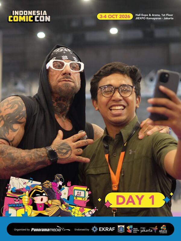 indocomiccon_1791071773_4000122238103462231_1325598065
