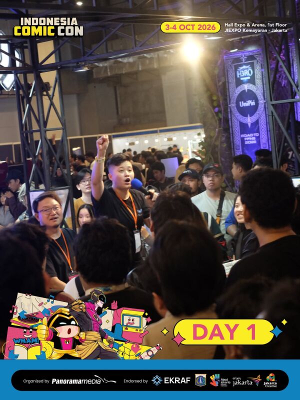 indocomiccon_1791071773_4000122239823291444_1325598065
