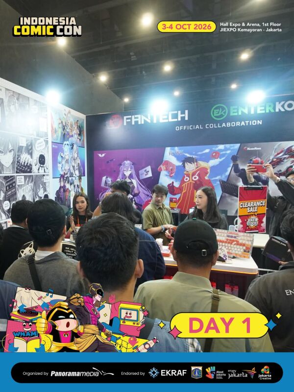 indocomiccon_1791071773_4000122241056250961_1325598065