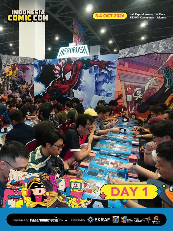indocomiccon_1791071773_4000122241324912221_1325598065