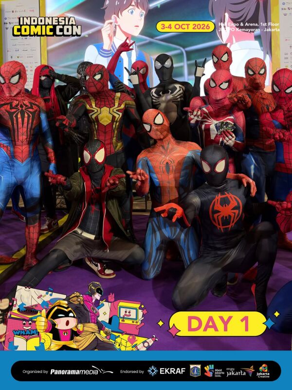 indocomiccon_1791075431_4000152987410245774_1325598065