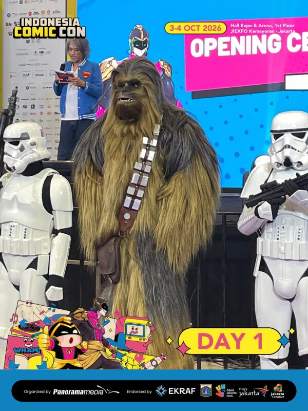 indocomiccon_1791075431_4000152991520677802_1325598065