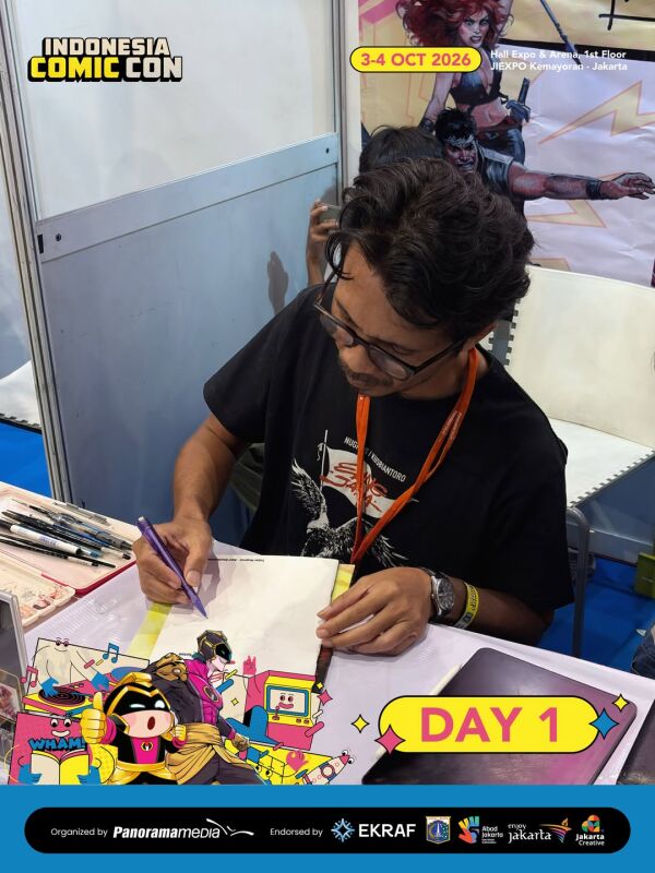 indocomiccon_1791075431_4000152992854487243_1325598065