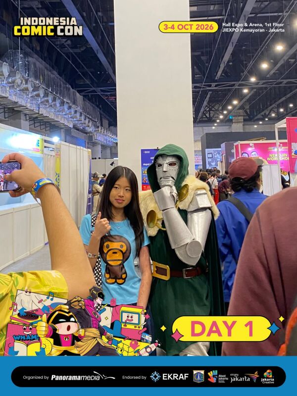 indocomiccon_1791075431_4000152994003729203_1325598065