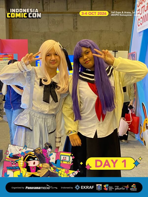 indocomiccon_1791075431_4000152994364515888_1325598065