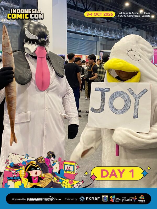 indocomiccon_1791075431_4000152994448292305_1325598065