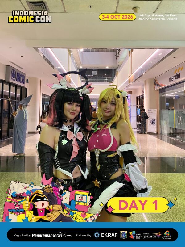 indocomiccon_1791075431_4000152996310525087_1325598065