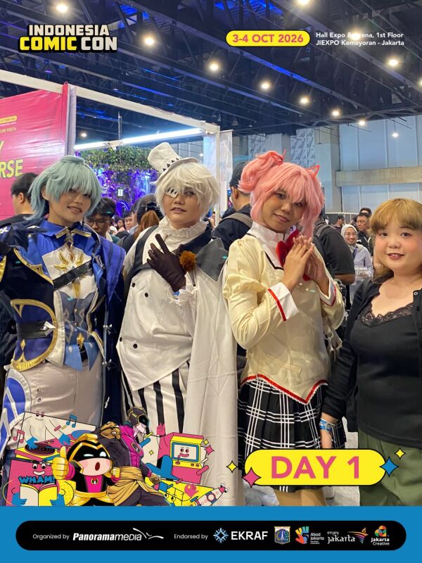 indocomiccon_1791075431_4000152996578889946_1325598065