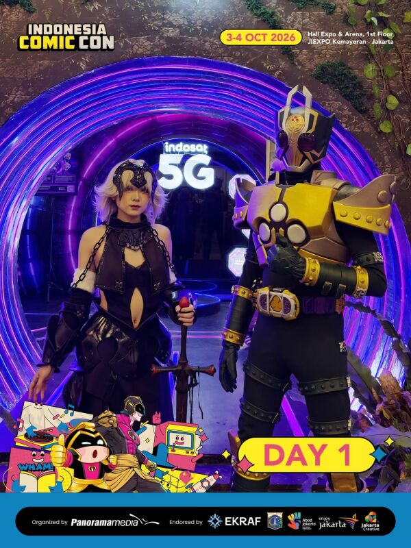indocomiccon_1791075431_4000152999045162260_1325598065