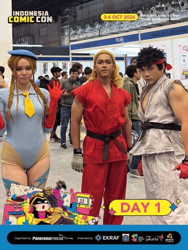indocomiccon_1791075431_4000152999179442624_1325598065