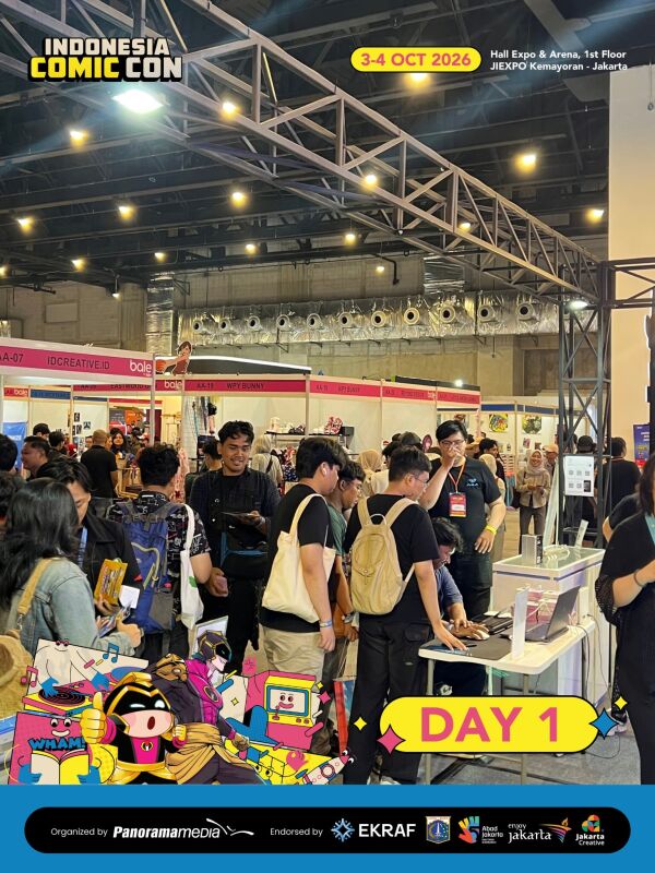 indocomiccon_1791076377_4000160995410210271_1325598065
