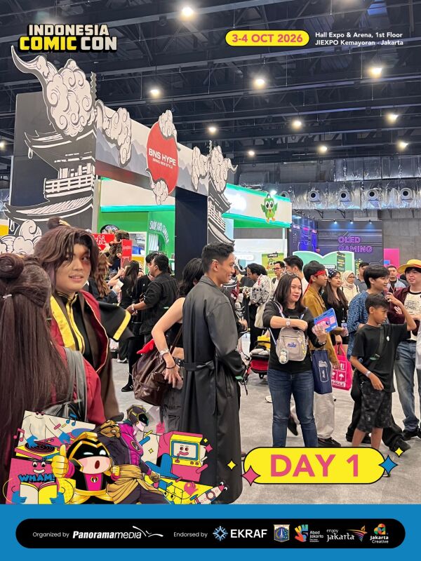 indocomiccon_1791076377_4000160995594803049_1325598065