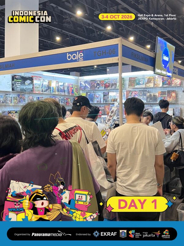 indocomiccon_1791076377_4000161000334430227_1325598065