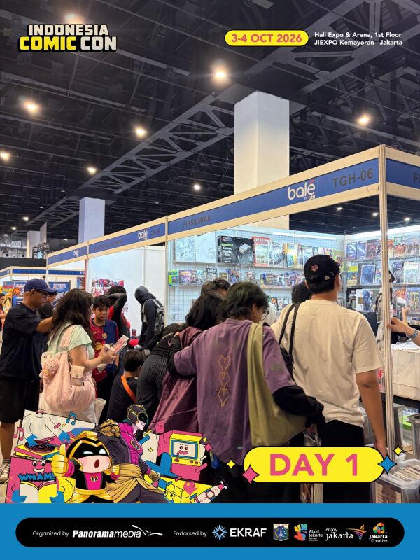 indocomiccon_1791076377_4000161003505425521_1325598065