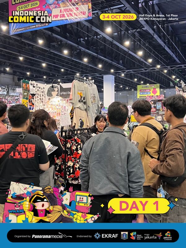 indocomiccon_1791076377_4000161003941523933_1325598065