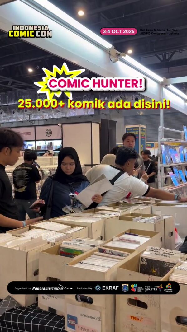 indocomiccon_1791103472_4000386384489526940_1325598065