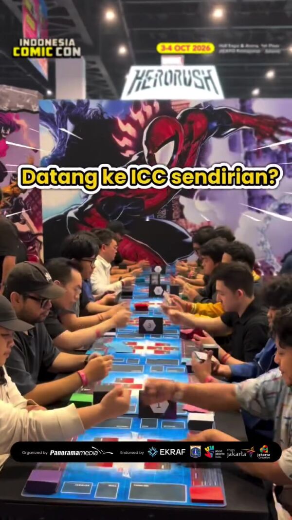 indocomiccon_1791104250_4000394311212273466_1325598065