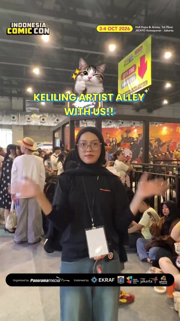 indocomiccon_1791104937_4000398913345184040_1325598065