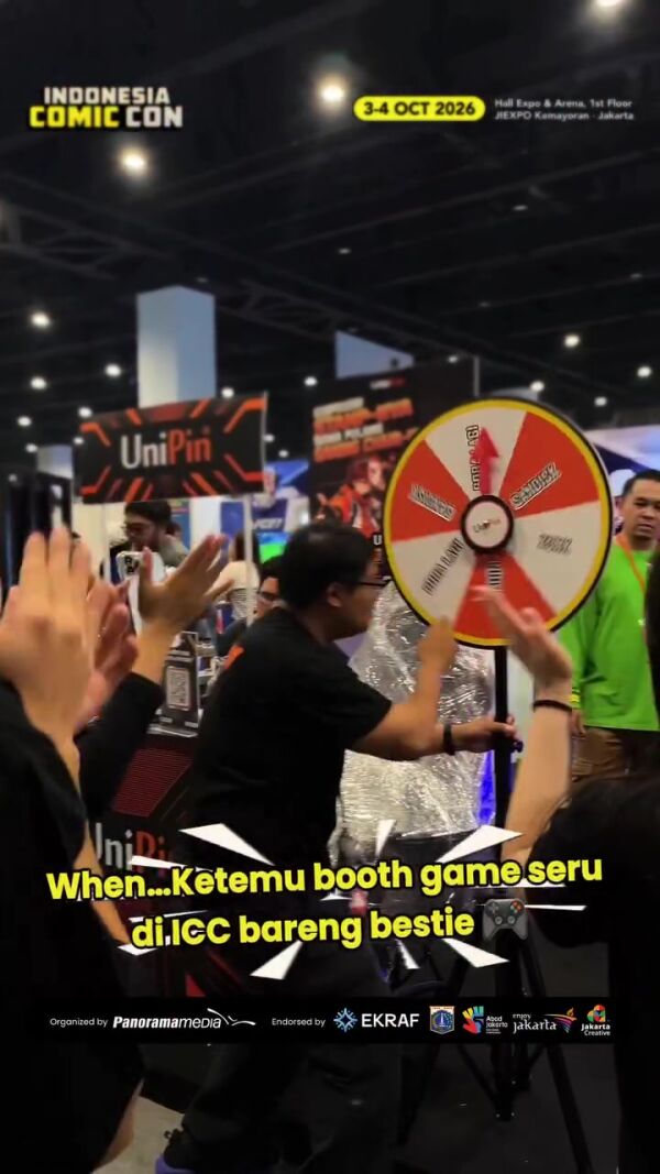 indocomiccon_1791120278_4000528407993494798_1325598065